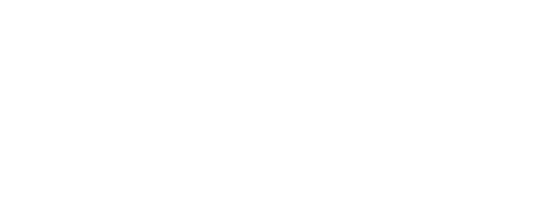 Gleen Mx